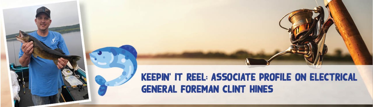 P1-Service-Electrical-General-Foreman