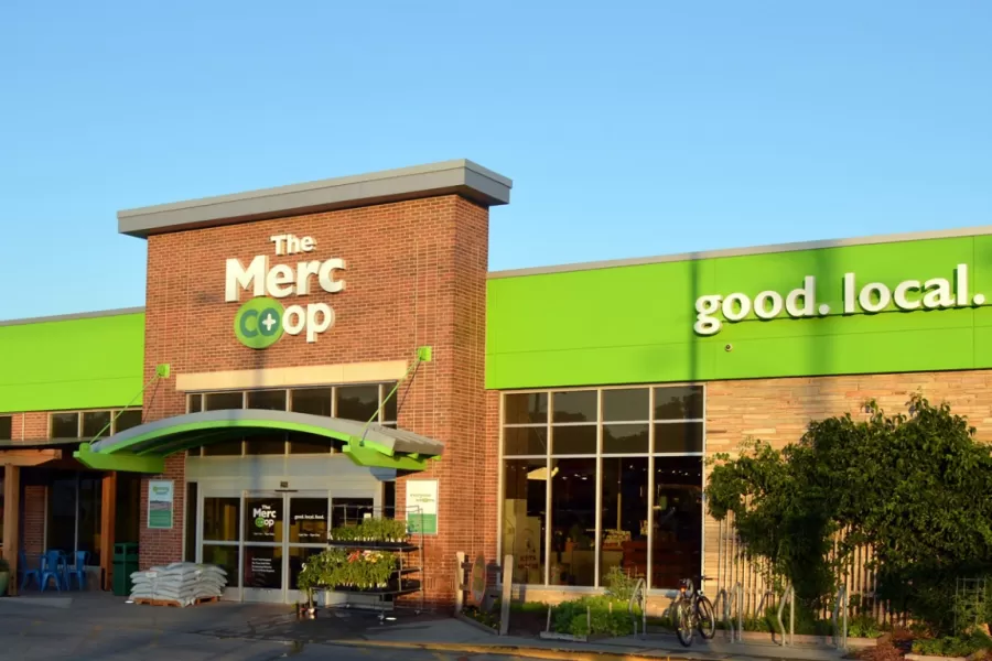 merc co op