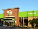 merc co op